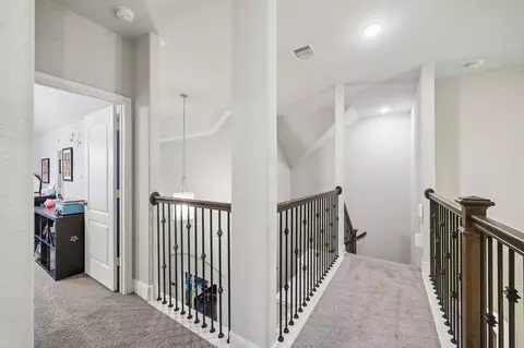 Entry Way - 32034 Eagle Nest Ln, Conroe, TX 77385 photo 2 of 3