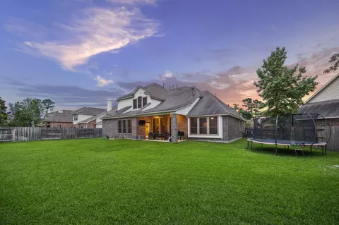 Other - 32034 Eagle Nest Ln, Conroe, TX 77385 photo 1 of 8