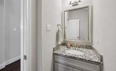 Bath - 32034 Eagle Nest Ln, Conroe, TX 77385 photo 1 of 5