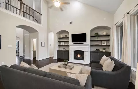 Other - 32034 Eagle Nest Ln, Conroe, TX 77385 photo 3 of 8