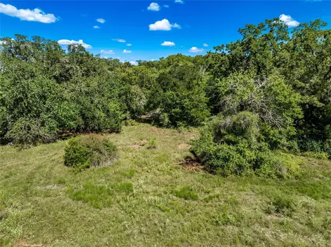 Other - tbd Cr 253, Weimar, TX 78962 photo 10 of 13