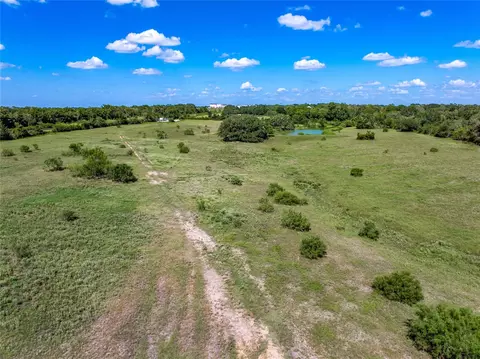 View/Area - tbd Cr 253, Weimar, TX 78962 photo 7 of 17