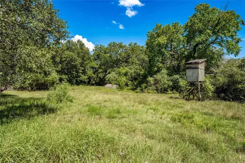 Other - tbd Cr 253, Weimar, TX 78962 photo 6 of 13