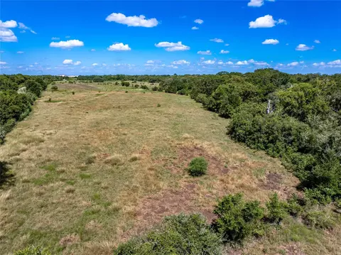 View/Area - tbd Cr 253, Weimar, TX 78962 photo 16 of 17