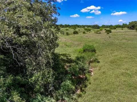 View/Area - tbd Cr 253, Weimar, TX 78962 photo 17 of 17