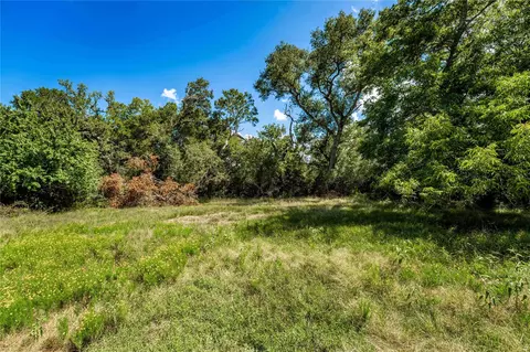 Other - tbd Cr 253, Weimar, TX 78962 photo 8 of 13
