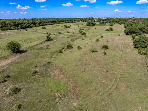 View/Area - tbd Cr 253, Weimar, TX 78962 photo 9 of 17