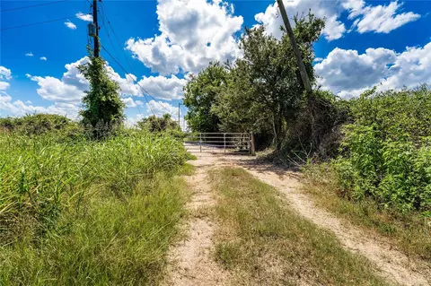 Other - tbd Cr 253, Weimar, TX 78962 photo 13 of 13
