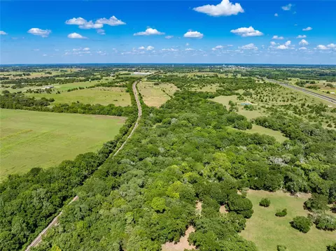 View/Area - tbd Cr 253, Weimar, TX 78962 photo 3 of 17