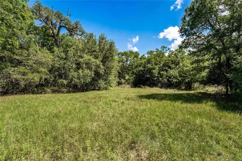 Other - tbd Cr 253, Weimar, TX 78962 photo 12 of 13