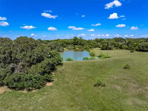 View/Area - tbd Cr 253, Weimar, TX 78962 photo 6 of 17