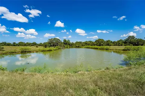 View/Area - tbd Cr 253, Weimar, TX 78962 photo 2 of 17