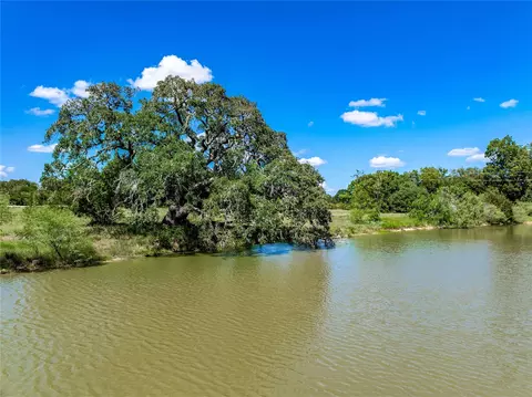 View/Area - tbd Cr 253, Weimar, TX 78962 photo 4 of 17