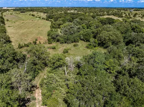View/Area - tbd Cr 253, Weimar, TX 78962 photo 15 of 17