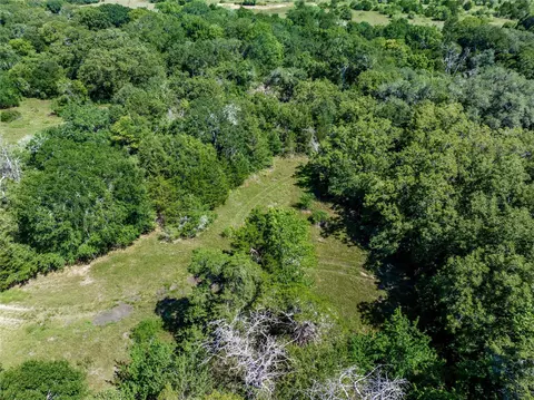 View/Area - tbd Cr 253, Weimar, TX 78962 photo 13 of 17