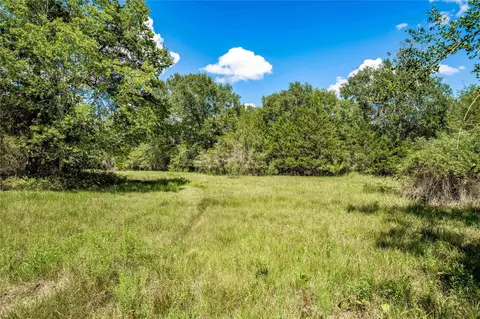 Other - tbd Cr 253, Weimar, TX 78962 photo 5 of 13