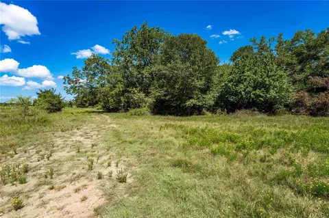 Other - tbd Cr 253, Weimar, TX 78962 photo 7 of 13