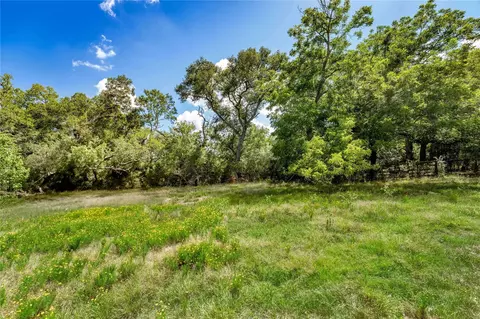Other - tbd Cr 253, Weimar, TX 78962 photo 11 of 13