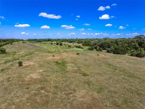 View/Area - tbd Cr 253, Weimar, TX 78962 photo 10 of 17