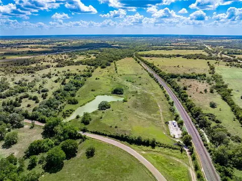 View/Area - tbd Cr 253, Weimar, TX 78962 photo 14 of 17