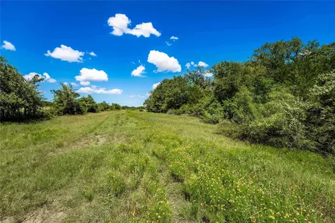 Other - tbd Cr 253, Weimar, TX 78962 photo 2 of 13