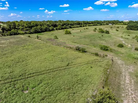 View/Area - tbd Cr 253, Weimar, TX 78962 photo 8 of 17