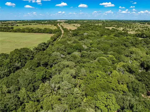 View/Area - tbd Cr 253, Weimar, TX 78962 photo 11 of 17