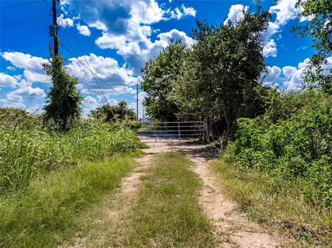 Other - tbd Cr 253, Weimar, TX 78962 photo 9 of 13
