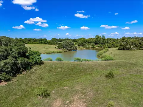 View/Area - tbd Cr 253, Weimar, TX 78962 photo 5 of 17