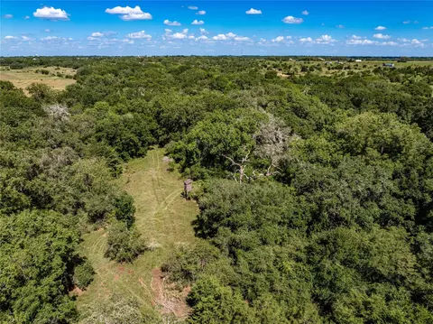 View/Area - tbd Cr 253, Weimar, TX 78962 photo 12 of 17