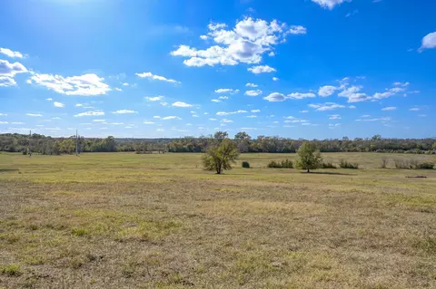 280 Acres Spring Branch Rd, Montgomery, TX 77316