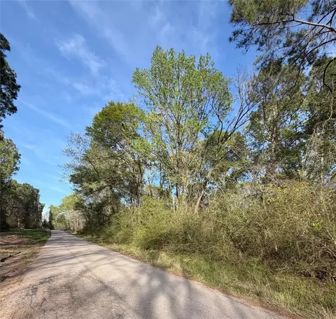 tbd Jackson Rd, Coldspring, TX 77331