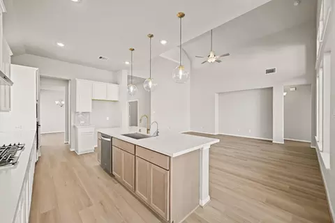 3532 Hidden Hickory Dr, Spring, TX 77386 photo 7