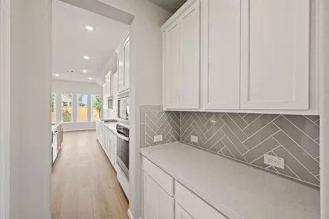 3532 Hidden Hickory Dr, Spring, TX 77386 photo 8