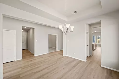 3532 Hidden Hickory Dr, Spring, TX 77386 photo 17