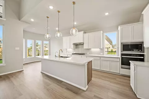 3532 Hidden Hickory Dr, Spring, TX 77386 photo 5