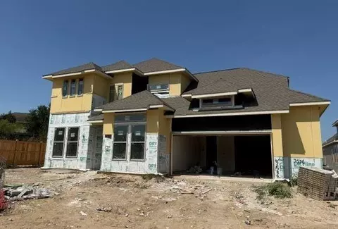3532 Hidden Hickory Dr, Spring, TX 77386 photo 37