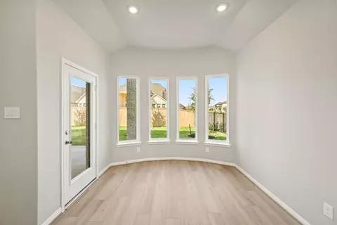 3532 Hidden Hickory Dr, Spring, TX 77386 photo 9
