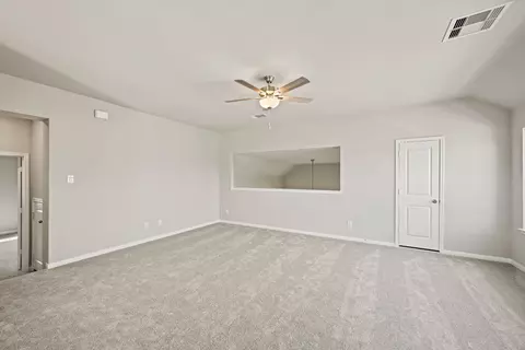 3532 Hidden Hickory Dr, Spring, TX 77386 photo 30