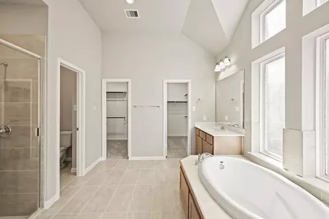3532 Hidden Hickory Dr, Spring, TX 77386 photo 25