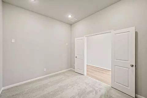3532 Hidden Hickory Dr, Spring, TX 77386 photo 32