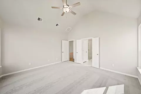 3532 Hidden Hickory Dr, Spring, TX 77386 photo 20