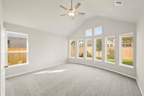 3532 Hidden Hickory Dr, Spring, TX 77386 photo 19
