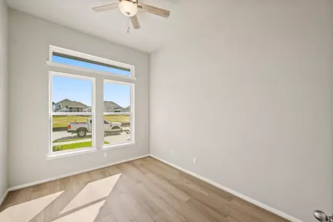 3532 Hidden Hickory Dr, Spring, TX 77386 photo 14