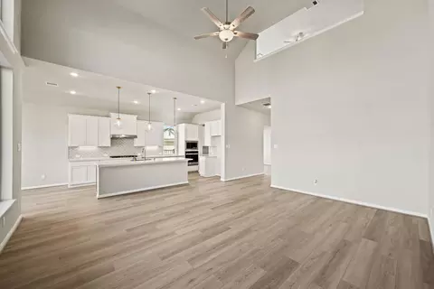 3532 Hidden Hickory Dr, Spring, TX 77386 photo 12