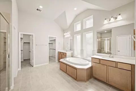 3532 Hidden Hickory Dr, Spring, TX 77386 photo 22
