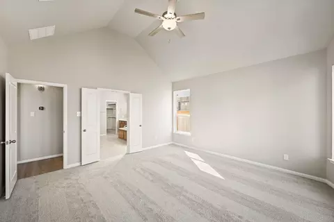 3532 Hidden Hickory Dr, Spring, TX 77386 photo 21
