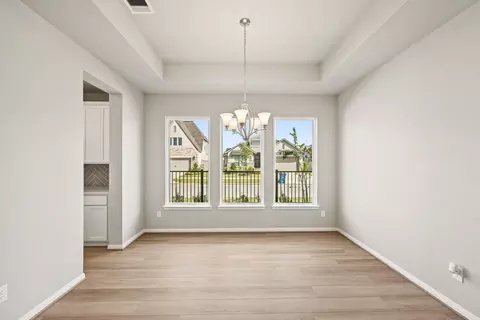 3532 Hidden Hickory Dr, Spring, TX 77386 photo 16