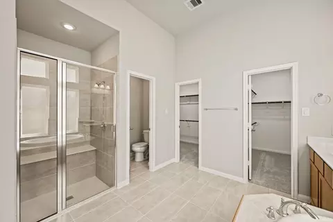 3532 Hidden Hickory Dr, Spring, TX 77386 photo 26