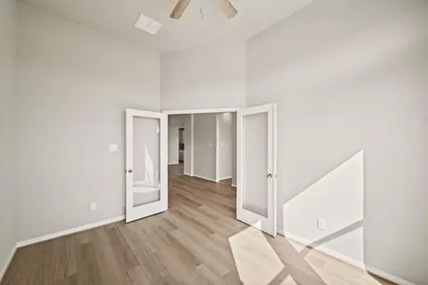 3532 Hidden Hickory Dr, Spring, TX 77386 photo 15